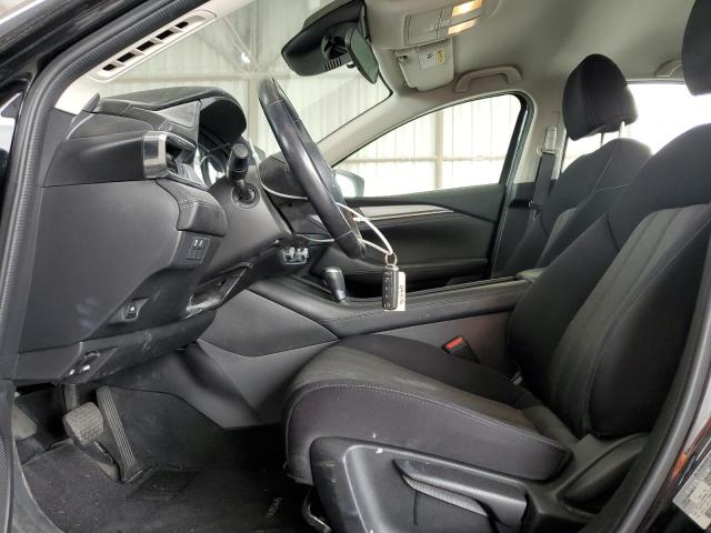 2019 MAZDA 6 SPORT - JM1GL1UM1K1501873