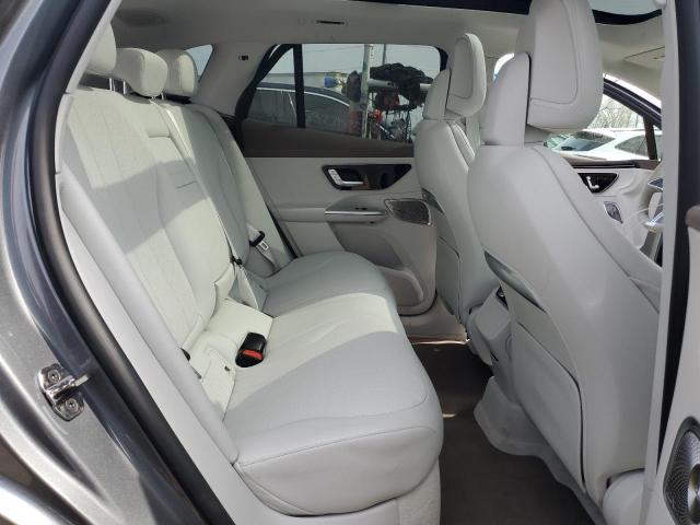 2024 MERCEDES-BENZ EQE SUV 35 4JGGM1CB1RA051502