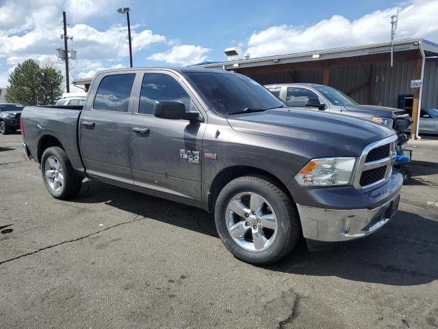 Vin: 3c6rr7kt9kg723302, lot: 53385875, ram 1500 tradesman 20194