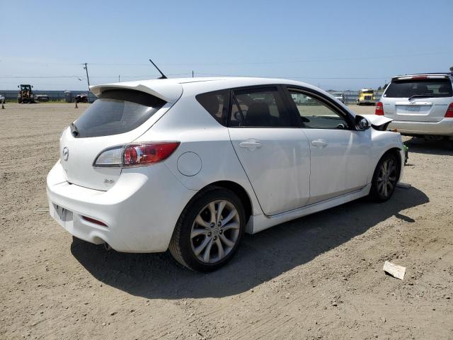 Vin: jm1bl1k61b1386111, lot: 55352125, mazda mazda3 s 20113