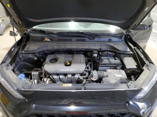 2020 HYUNDAI KONA SE KM8K1CAA2LU441670