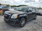 2017 GMC TERRAIN SL - 2GKALMEK7H6339780