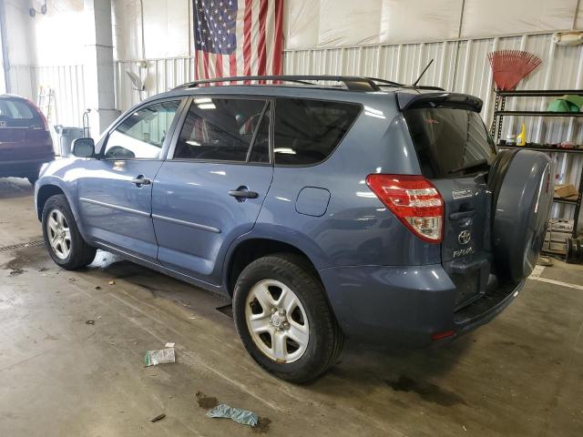 Vin: 2t3bf4dv5bw117804, lot: 53131245, toyota rav4 20112