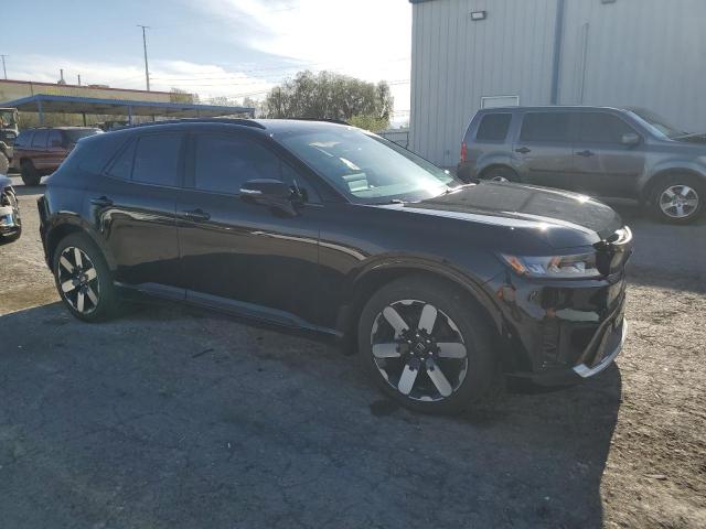 Vin: 3gpkhzrj0rs540938, lot: 53369805, honda prologue e elite 20244