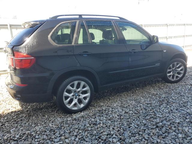 Vin: 5uxzv4c58cl753610, lot: 53920475, bmw x5 xdrive35i 20123