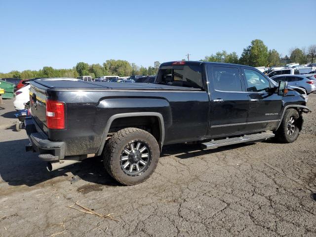 2018 GMC SIERRA K35 1GT42YEY0JF290716