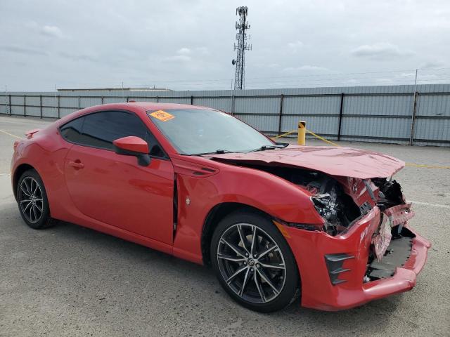 Vin: jf1znaa11h8700974, lot: 53315965, toyota 86 base 20174