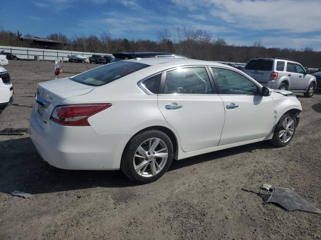 Vin: 1n4al3ap2dn545981, lot: 52316815, nissan altima 2.5 20133