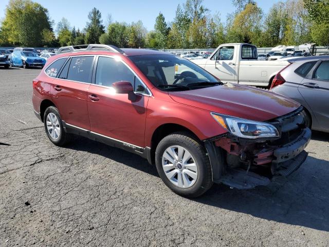 Vin: 4s4bsacc7f3323219, lot: 54010935, subaru outback 2.5i premium 20154