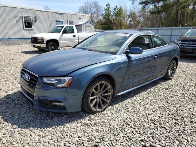Vin: waud2afr4ga001175, lot: 53177655, audi a5 premium plus s-line 2016 img_1
