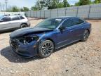 2020 HYUNDAI SONATA SEL - 5NPEJ4J2XLH010715