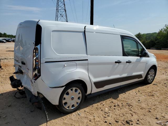 Vin: nm0ls7f26m1484911, lot: 54908885, ford transit xlt 20213