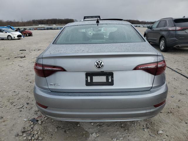 2020 VOLKSWAGEN JETTA S 3VWCB7BU7LM065930