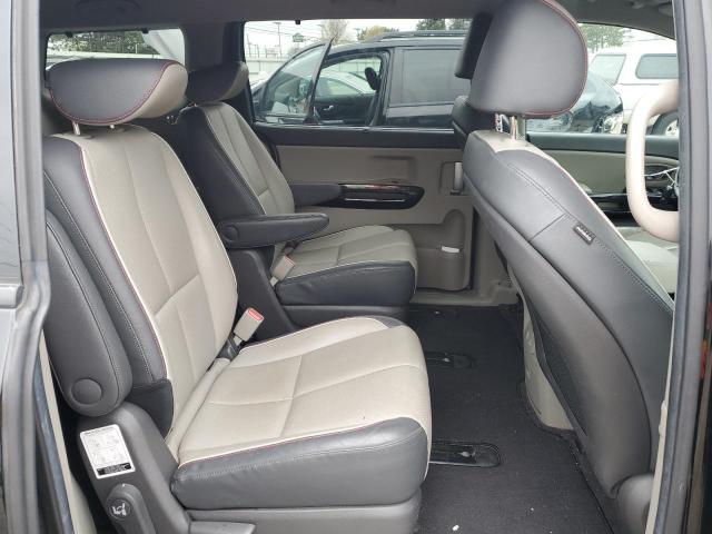 2018 KIA SEDONA EX KNDMC5C1XJ6378044
