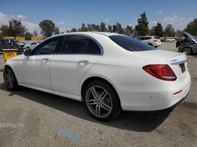 Vin: wddzf4jb4ka568736, lot: 51931225, mercedes-benz e-class 300 20192