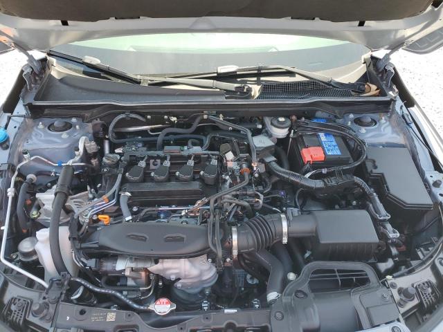 2HGFE1F91PH305280 2023 HONDA CIVIC