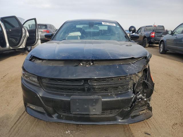 2021 DODGE CHARGER PO - 2C3CDXAT3MH523277