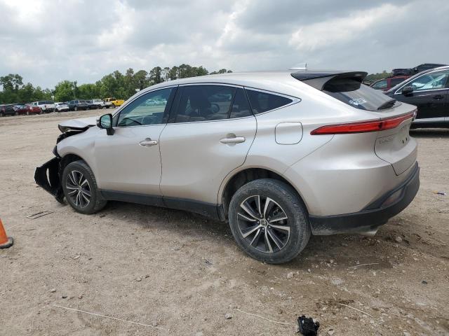 Vin: jteaaaah2pj138151, lot: 54055055, toyota venza le 20232