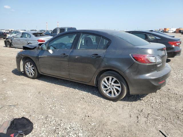 Vin: jm1bl1v75c1697773, lot: 52382065, mazda 3 i 20122
