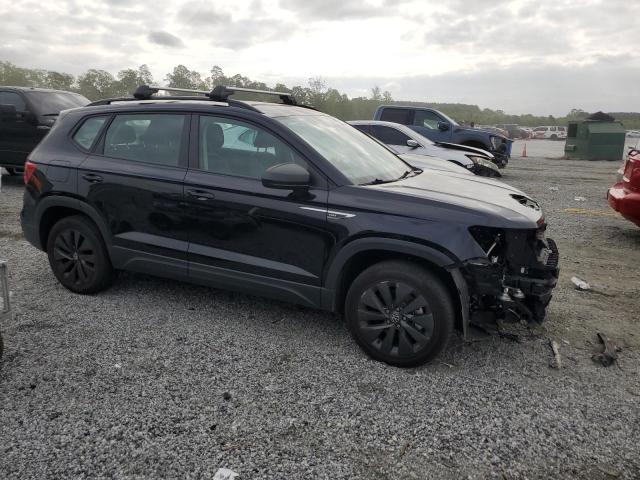 Vin: 3vvcx7b21nm065851, lot: 54902265, volkswagen taos s s 20224