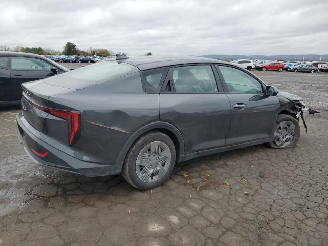 Vin: 3kpft4de1se034117, lot: 51553185, kia k4 lx lx 20253