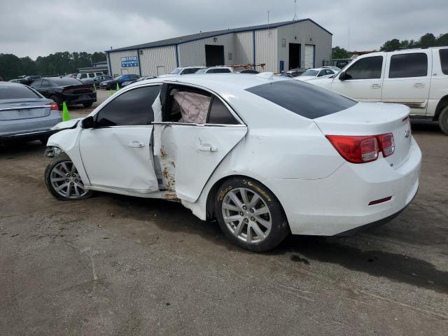 Vin: 1g11d5sl5ff207480, lot: 54253185, chevrolet malibu 2lt 20152