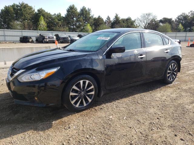 Vin: 1n4al3ap7hc478375, lot: 54357385, nissan altima 2.5 2017 img_1