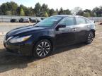 2017 NISSAN ALTIMA 2.5 - 1N4AL3AP7HC478375