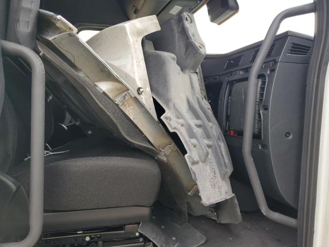 2024 FREIGHTLINER CASCADIA #3292647605