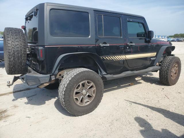 Vin: 1c4bjwfg2el234644, lot: 53497715, jeep wrangler rubicon 20143