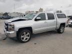 2018 CHEVROLET SILVERADO - 3GCPCREC1JG175934