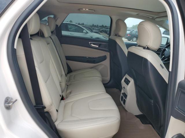 2019 FORD EDGE TITAN - 2FMPK4K99KBB79292