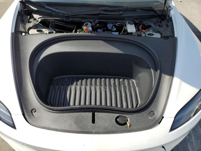 2024 TESLA MODEL 3 5YJ3E1EA5RF863817