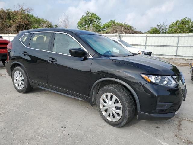 Vin: jn8at2mt0lw003272, lot: 53907775, nissan rogue s 20204