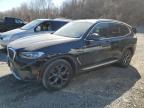 2023 BMW X3 XDRIVE3 - 5UX53DP04P9R28571