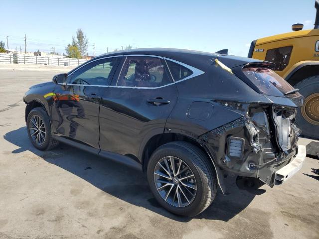 Vin: 2t2ggcez2pc019194, lot: 54878165, lexus nx 350 350 20232