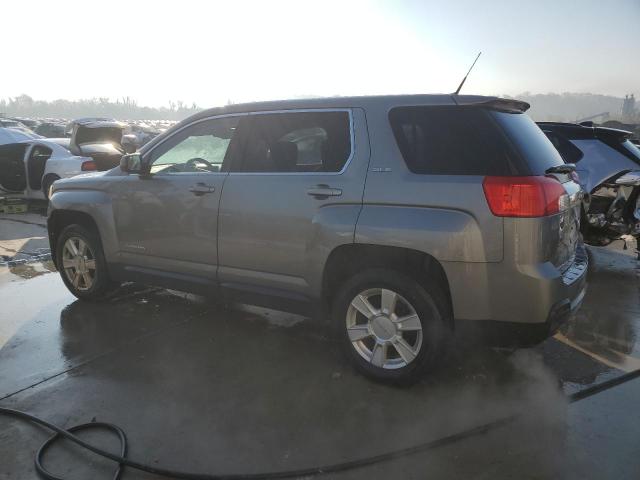 Vin: 2gkalmek5c6297120, lot: 51416075, gmc terrain sle 20122