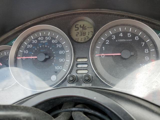 2015 HONDA NSS300 MLHNF0404F5100318