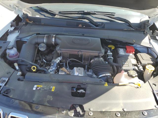 2025 JEEP COMPASS LI - 3C4NJDCN9ST521483