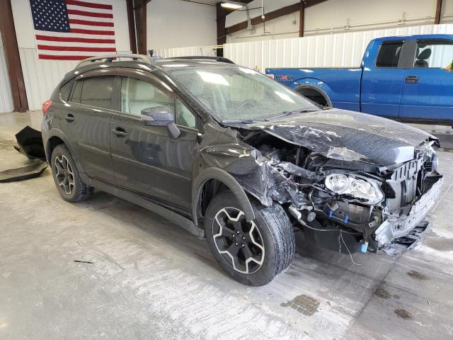 Vin: jf2gpamc0f8229262, lot: 52809005, subaru xv 2.0 limited 20154