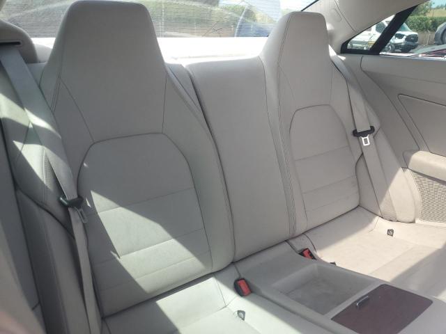 2010 MERCEDES-BENZ E 550 - WDDKJ7CB5AF014783