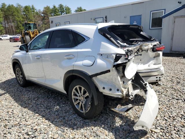 Vin: jtjbarbz8f2026944, lot: 55088115, lexus nx 200t 20152