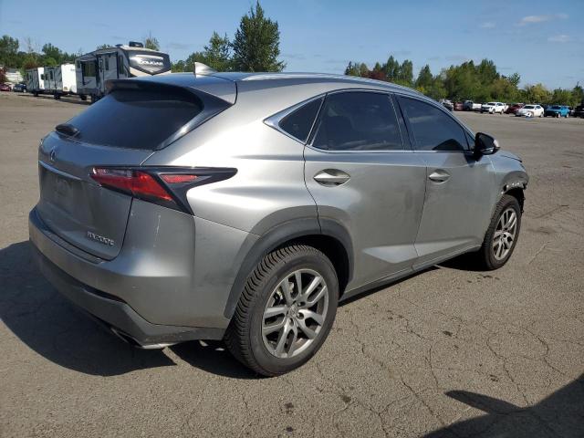 Vin: jtjbarbzxg2054679, lot: 54674235, lexus nx 200t base 20163