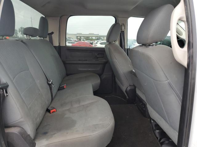 2016 RAM 3500 ST 3C63RRGL8GG143962
