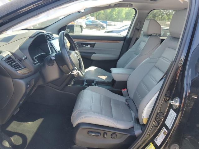 2020 HONDA CR-V EXL 2HKRW1H86LH413442