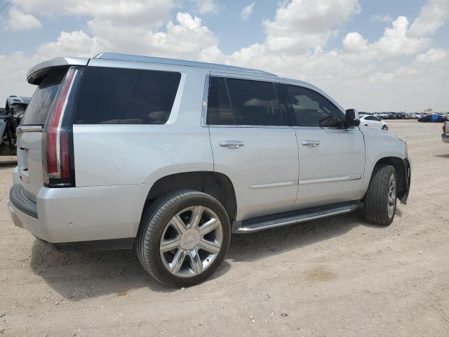 Vin: 1gys4bkj3jr317714, lot: 54524955, cadillac escalade luxury 20183