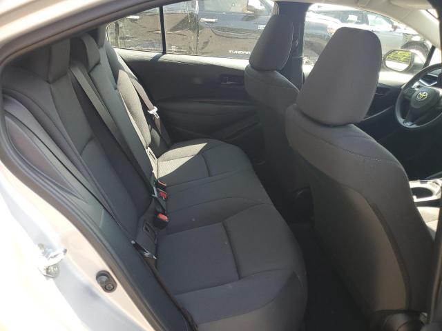 2023 TOYOTA COROLLA LE - 5YFB4MDE6PP072556