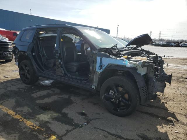 Vin: 1c4rjkag8r8577708, lot: 51650885, jeep grand cher l laredo 20244
