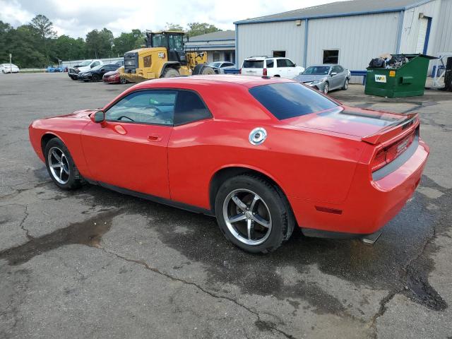 Vin: 2b3cj4dv8ah322200, lot: 54056675, dodge challenger se 20102