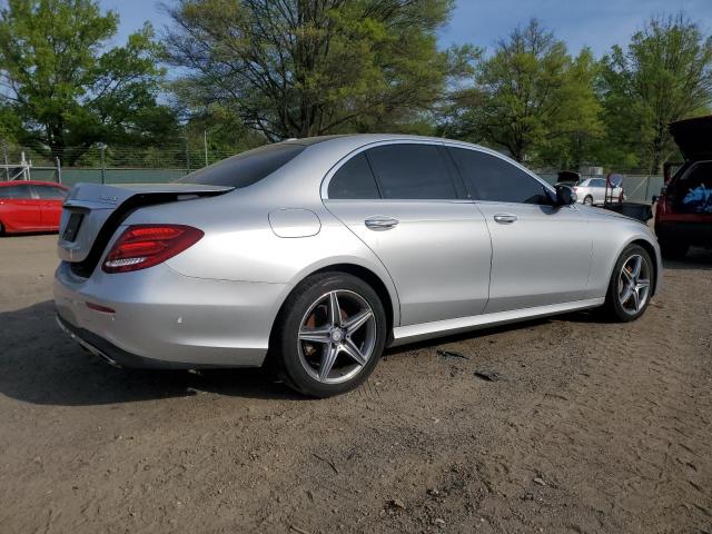 Vin: wddzf4kb3ha022985, lot: 54120865, mercedes-benz e-class 300 4matic 20173